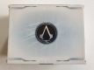 Xbox 360 Assassin's Brotherhood Codex Edition