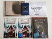 Xbox 360 Assassin's Brotherhood Codex Edition