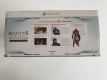 Xbox 360 Assassin's Brotherhood Codex Edition