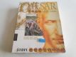 PC Caesar - Die Gold-Edition PC Caesar - Die Gold-Edition