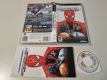 PSP Spider-Man: Web of Shadows - Amazing Allies Edition