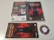 PSP Dungeon Siege: Throne of Agony