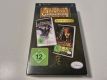 PSP Pirates of the Caribbean - Doppelpack