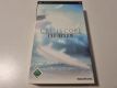 PSP Crisis Core - Final Fantasy VII - Collector's Edition