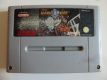 SNES NBA Hang Time SNES NBA Hang Time