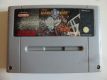 SNES NBA Hang Time