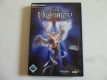 PC Divine Divinity PC Divine Divinity