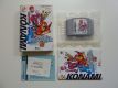 N64 Nagano Winter Olympics 98 N64 Nagano Winter Olympics 98