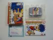 N64 Mystical Ninja Starring Goemon N64 Mystical Ninja Starring Goemon