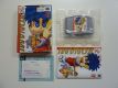 N64 Mystical Ninja Starring Goemon JPN