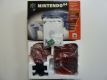 N64 Console Black N64 Console Black