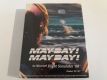 PC Mayday! Mayday! for Microsoft Flight Simulator 98 PC Mayday! Mayday! for Microsoft Flight Simulator 98