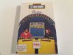 PC Classic Concentration PC Classic Concentration