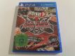 PS4 Tokyo Twilight Ghost Hunters Daybreak Special Gigs PS4 Tokyo Twilight Ghost Hunters Daybreak Special Gigs