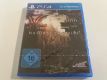 PS4 Natural Doctrine PS4 Natural Doctrine