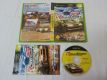 Xbox Rallisport Challenge Xbox Rallisport Challenge