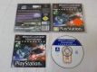 PS1 Colony Wars Vengeance PS1 Colony Wars Vengeance
