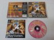 PS1 Barbie Explorer PS1 Barbie Explorer