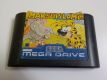 MD Marsupilami MD Marsupilami