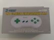 PC USB Gamepad PC USB Gamepad