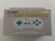 PC USB Gamepad