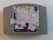 N64 Robotron 64 EUR