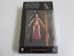 Star Wars The Black Series #05 Princess Leia Star Wars The Black Series #05 Princess Leia