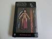 Star Wars The Black Series #05 Princess Leia Star Wars The Black Series #05 Princess Leia