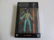 Star Wars The Black Series #07 Greedo Star Wars The Black Series #07 Greedo