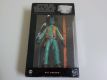 Star Wars The Black Series #07 Greedo Star Wars The Black Series #07 Greedo
