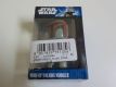 Star Wars Wind-Up Walking Wobbler Boba Fett Star Wars Wind-Up Walking Wobbler Boba Fett