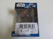 Star Wars Wind-Up Walking Wobbler Darth Maul Star Wars Wind-Up Walking Wobbler Darth Maul
