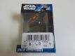 Star Wars Wind-Up Walking Wobbler Darth Maul