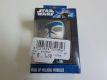 Star Wars Wind-Up Walking Wobbler Clone Trooper Star Wars Wind-Up Walking Wobbler Clone Trooper