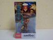 Amiibo Samus Aran, Metroid Series Amiibo Samus Aran, Metroid Series