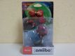 Amiibo Metroid, Metroid Series Amiibo Metroid, Metroid Series