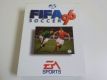 PC Fifa Soccer 96