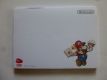 Nintendo Adhesive Memos