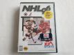 GEN NHL 96