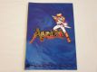 Alundra Spieleberater Alundra Spieleberater
