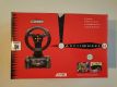 N64 Asciiwheel 64 N64 Asciiwheel 64