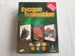 PC Tycoon Collection