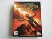 PC Warlords III - Darklords Rising