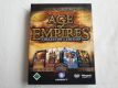 PC Age of Empires - Collector's Edition