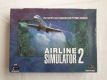 PC Airline Simulator 2
