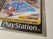 PS1 Snow Racer 98 [70950] - 3,99 € - Retro Game Collector Heaven