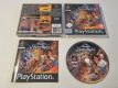 PS1 Aladdin - Nasiras Rache