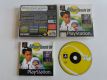 PS1 All Star Tennis 99