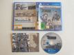 PS4 Valkyria Chronicles Remastered - Europa Edition