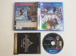 PS4 Kingdom Hearts HD 2.8 - Final Chapter Prologue